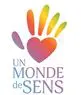 logo-umds