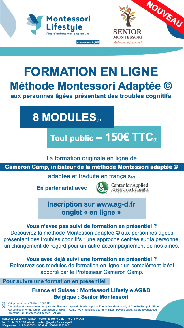 Communication e-learning 2.0