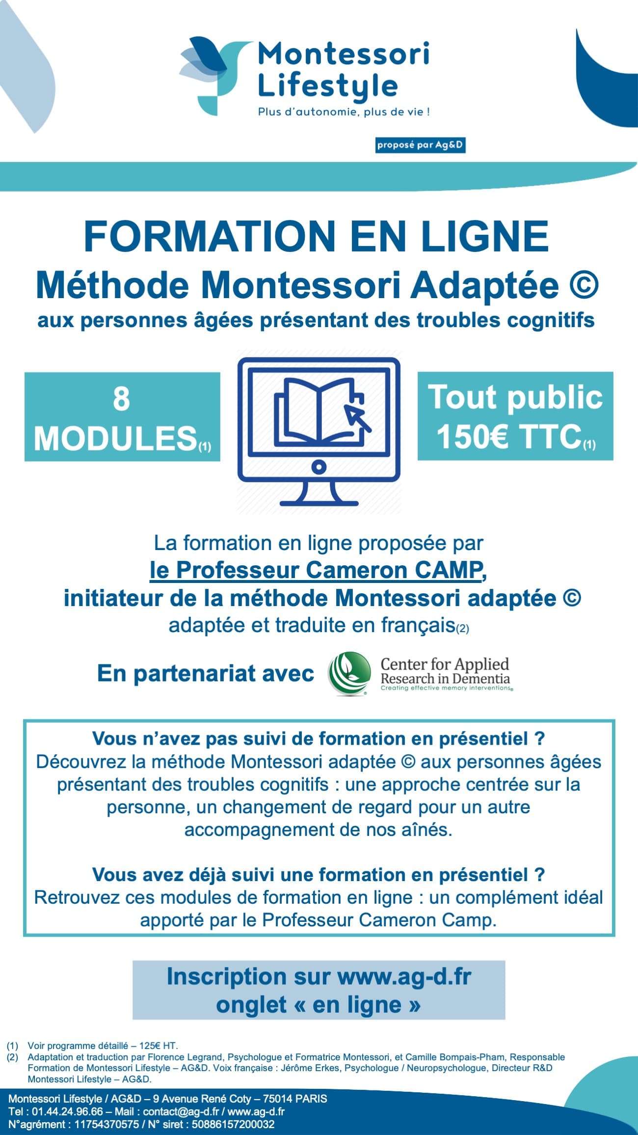 _Communication e-learning-min copie